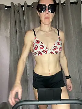 mrs  unknown online show from 27, 5, 2026