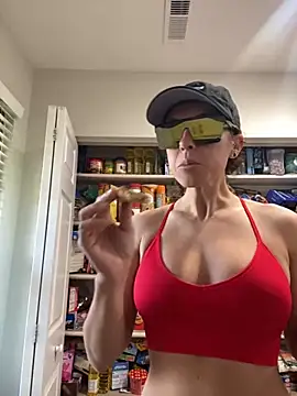 mrs  unknown online show from 22, 10, 2025