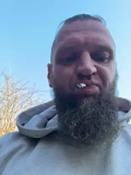 donhulio482 online show from 3, 3, 2026