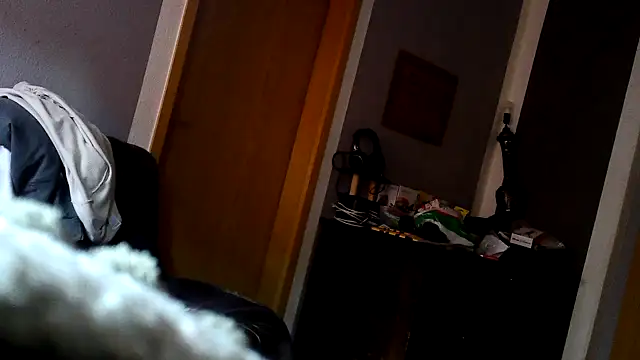 Snapshot of donhulio482 chatting on 19, 2, 2025 donhulio482 online show from 19, 2, 2025