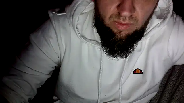 Snapshot of donhulio482 chatting on 17, 3, 2025 donhulio482 online show from 17, 3, 2025