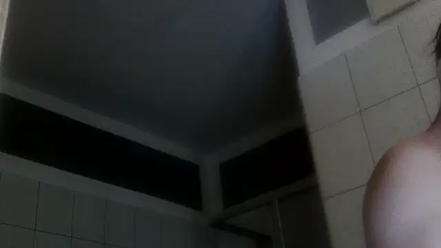 Snapshot of donhulio482 chatting on 19, 10, 2025 donhulio482 online show from 19, 10, 2025