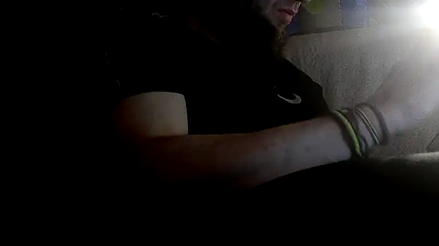 Snapshot of donhulio482 chatting on 23, 3, 2025 donhulio482 online show from 23, 3, 2025