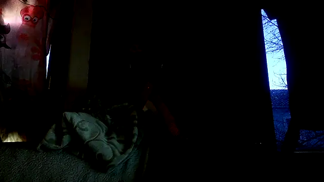 Snapshot of donhulio482 chatting on 18, 3, 2025 donhulio482 online show from 18, 3, 2025