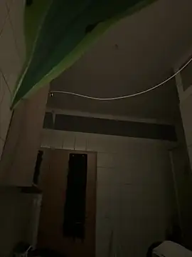 donhulio482 online show from 22, 3, 2026