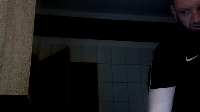 Snapshot of donhulio482 chatting on 1, 11, 2025 donhulio482 online show from 1, 11, 2025