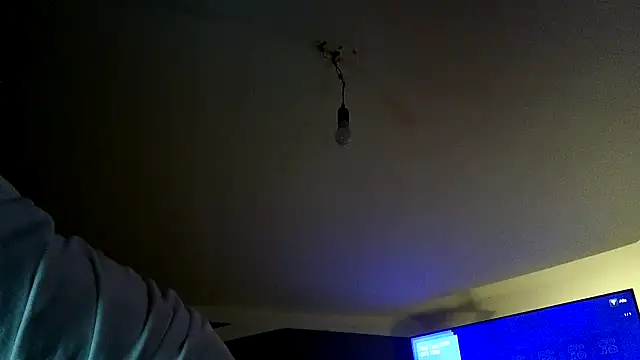 Snapshot of donhulio482 chatting on 17, 3, 2025 donhulio482 online show from 17, 3, 2025