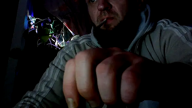 Snapshot of donhulio482 chatting on 15, 3, 2025 donhulio482 online show from 15, 3, 2025