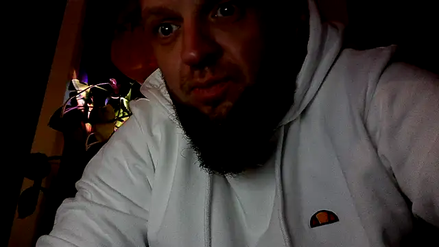 Snapshot of donhulio482 chatting on 16, 3, 2025 donhulio482 online show from 16, 3, 2025