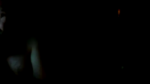 Snapshot of donhulio482 chatting on 13, 11, 2025 donhulio482 online show from 13, 11, 2025