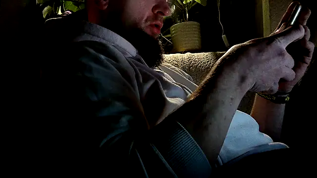 Snapshot of donhulio482 chatting on 22, 3, 2025 donhulio482 online show from 22, 3, 2025