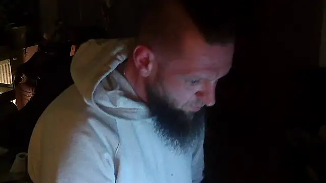 donhulio482 online show from 5, 3, 2026