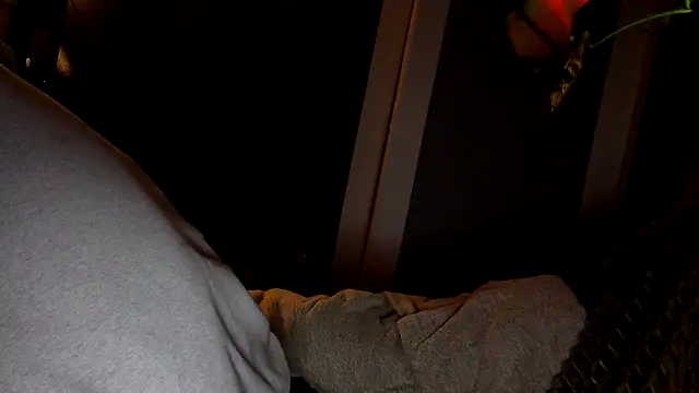 Snapshot of donhulio482 chatting on 18, 2, 2025 donhulio482 online show from 18, 2, 2025