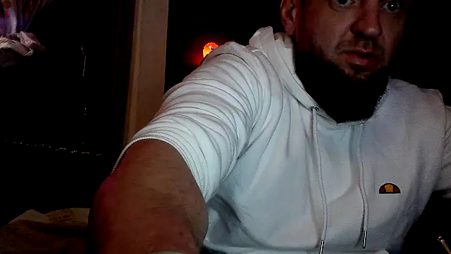 Snapshot of donhulio482 chatting on 16, 3, 2025 donhulio482 online show from 16, 3, 2025