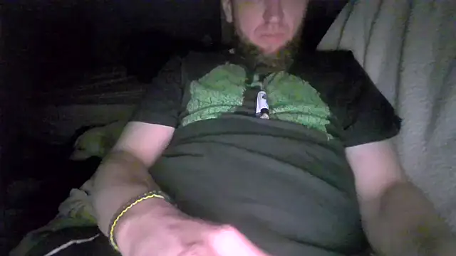 Snapshot of donhulio482 chatting on 9, 3, 2025 donhulio482 online show from 9, 3, 2025