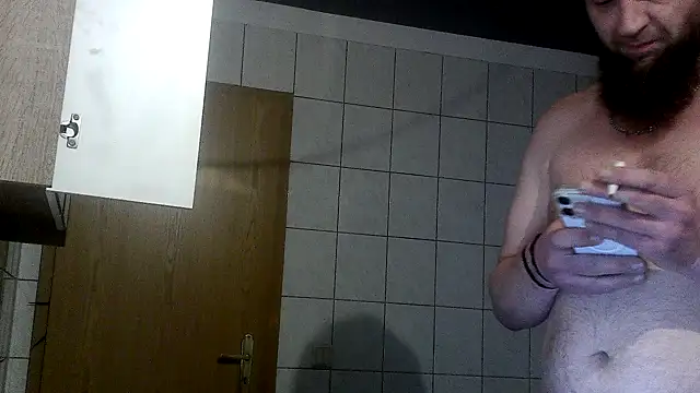 Snapshot of donhulio482 chatting on 30, 11, 2025 donhulio482 online show from 30, 11, 2025