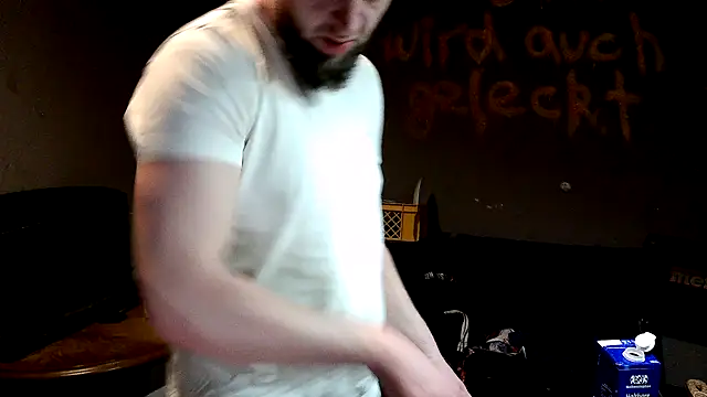 Snapshot of donhulio482 chatting on 11, 3, 2025 donhulio482 online show from 11, 3, 2025