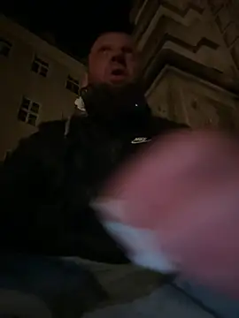 donhulio482 online show from 6, 3, 2026