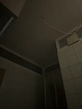 donhulio482 online show from 20, 3, 2026