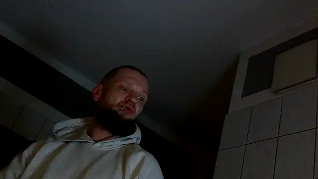 Snapshot of donhulio482 chatting on 18, 2, 2025 donhulio482 online show from 18, 2, 2025