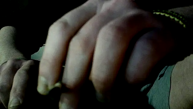 Snapshot of donhulio482 chatting on 14, 3, 2025 donhulio482 online show from 14, 3, 2025