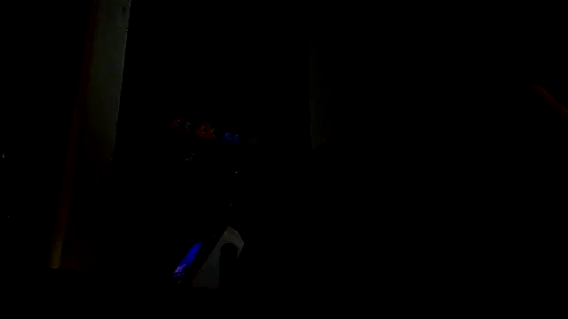 Snapshot of donhulio482 chatting on 18, 3, 2025 donhulio482 online show from 18, 3, 2025