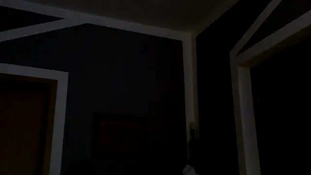 Snapshot of donhulio482 chatting on 11, 3, 2025 donhulio482 online show from 11, 3, 2025