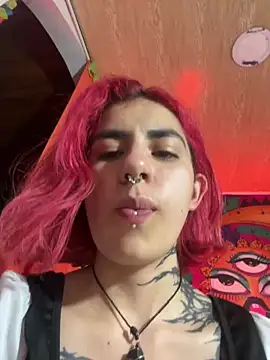 Artemisa X online show from 4, 2, 2025