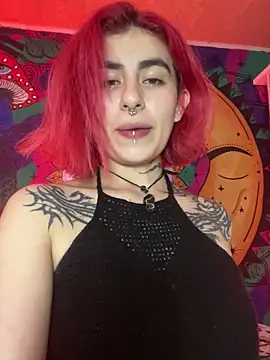  Artemisa X online show from 4, 2, 2025