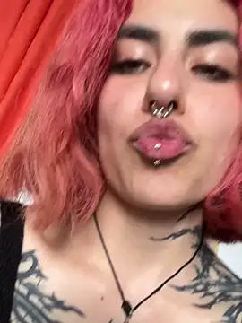  Artemisa X online show from 10, 2, 2025