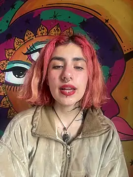  Artemisa X online show from 13, 2, 2025