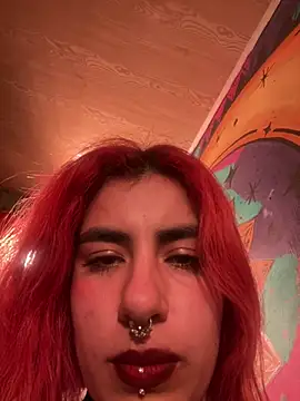  Artemisa X online show from 10, 2, 2025