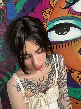  Artemisa X online show from 14, 5, 2026