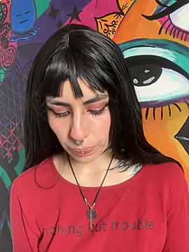  Artemisa X online show from 4, 2, 2026