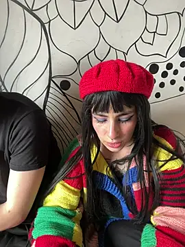  Artemisa X online show from 15, 6, 2026