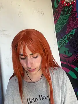  Artemisa X online show from 25, 2, 2026