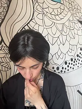  Artemisa X online show from 2, 3, 2026