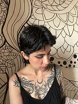  Artemisa X online show from 16, 6, 2026