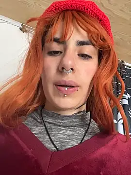  Artemisa X online show from 23, 2, 2026