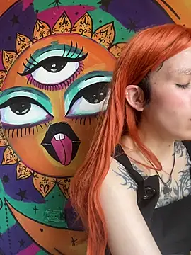  Artemisa X online show from 26, 2, 2026