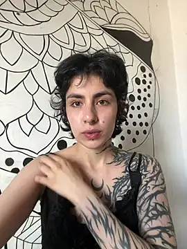  Artemisa X online show from 19, 6, 2026