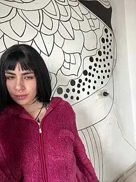  Artemisa X online show from 11, 3, 2026