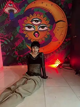 Artemisa X online show from 29, 5, 2026
