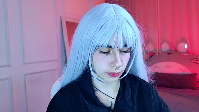  Artemisa X online show from 15, 10, 2025