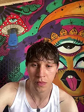  Artemisa X online show from 21, 6, 2026