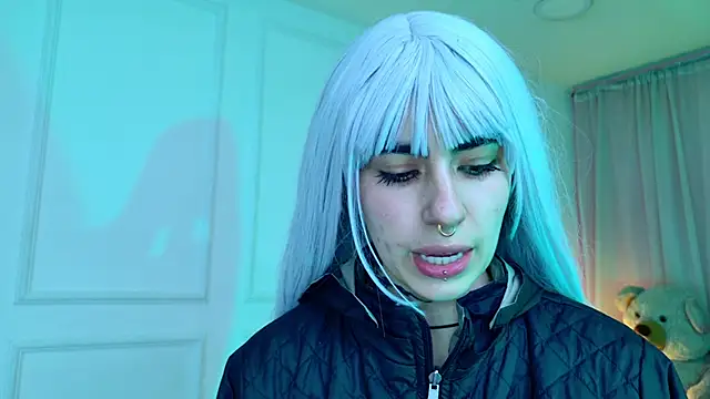  Artemisa X online show from 17, 10, 2025