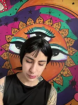  Artemisa X online show from 11, 5, 2026