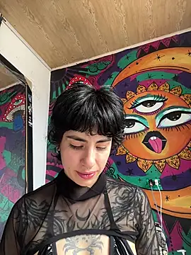  Artemisa X online show from 10, 6, 2026