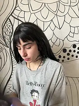  Artemisa X online show from 20, 4, 2026