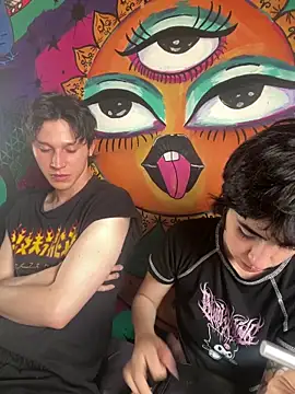  Artemisa X online show from 11, 6, 2026